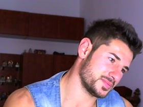 Thumb 11