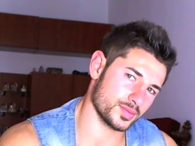Thumb 12