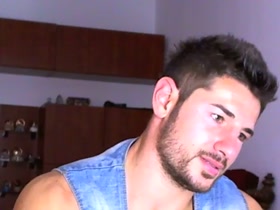 Thumb 13