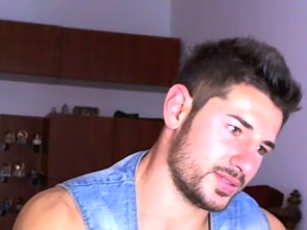 Thumb 14