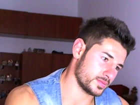 Thumb 15