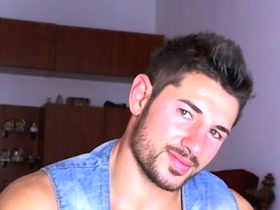 Thumb 17