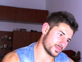 Thumb 18