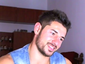 Thumb 19