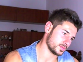Thumb 6