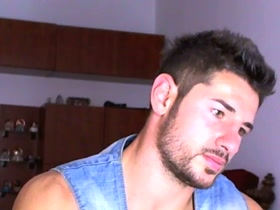 Thumb 8