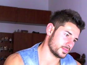 Thumb 9