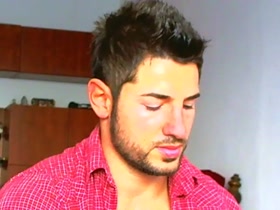 Thumb 10