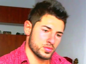 Thumb 11