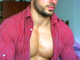 Thumb 7