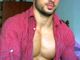 Thumb 9