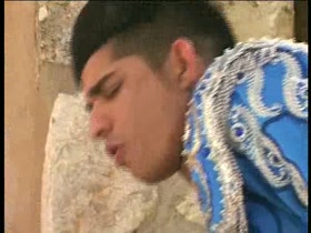 Thumb 17