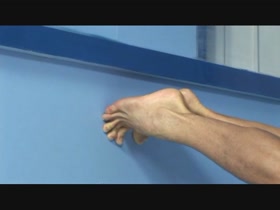 Thumb 14