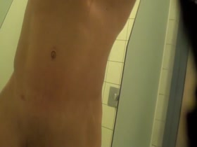 Thumb 17