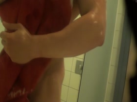 Thumb 18