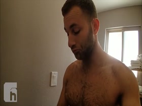 Thumb 1
