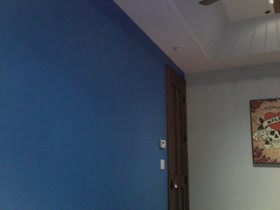Thumb 7