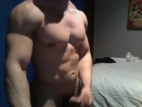 Thumb 8