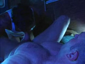 Thumb 11