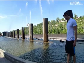Thumb 20