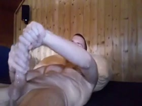 Thumb 15
