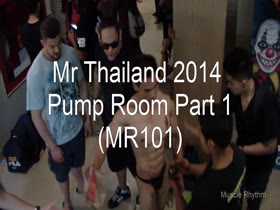 Thumb 1