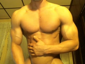 Thumb 12