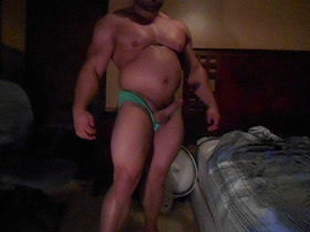 Thumb 5