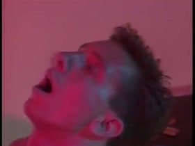 Thumb 19