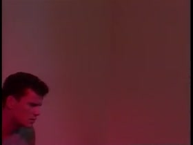 Thumb 20