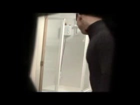 Thumb 17