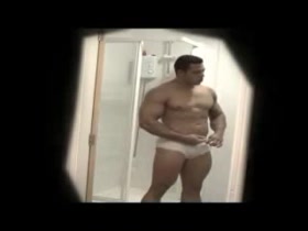 Thumb 18