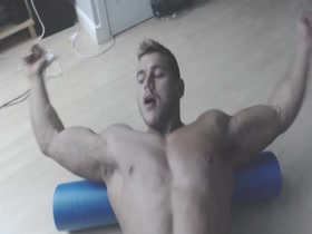 Thumb 10