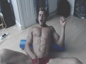 Thumb 17