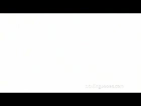 Thumb 17