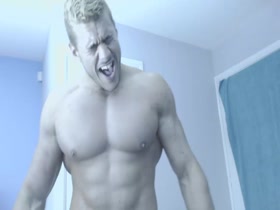 Thumb 16
