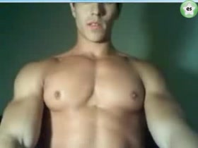 Thumb 14