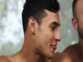 Thumb 20
