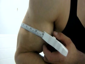 Thumb 10