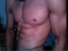 Thumb 1