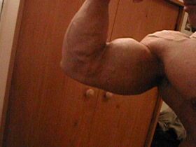 Thumb 11