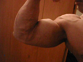 Thumb 12