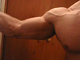 Thumb 13