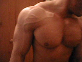 Thumb 14
