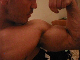 Thumb 18
