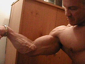 Thumb 6