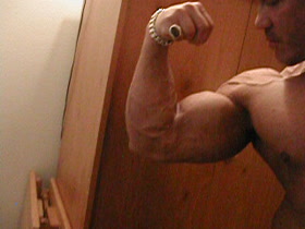 Thumb 8