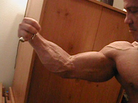 Thumb 9