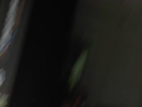 Thumb 19