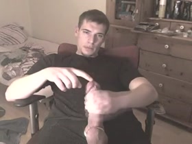 Thumb 20